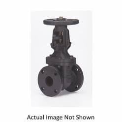 Hammond Valve 1140000400 IR1140