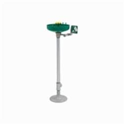 Haws® AXION® 7261-7271