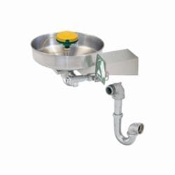 Haws® AXION® MSR 7360BTWC