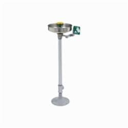 Haws® AXION® 7361-7461