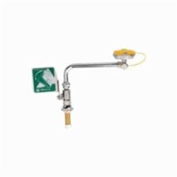 Haws® AXION® MSR 7612LH