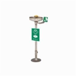 Haws® AXION® 7777