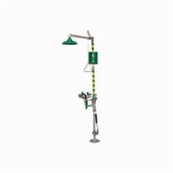 Haws® AXION® MSR 8300.158