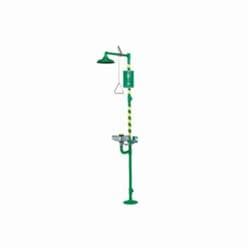 Haws® AXION® MSR 8300CRP-8309CRP