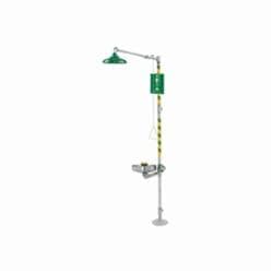 Haws® AXION® 8309WC