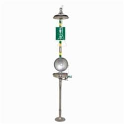 Haws® AXION® 8330
