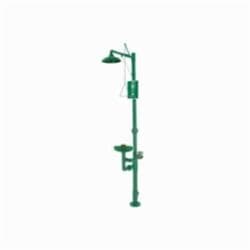 Haws® AXION® MSR 8336