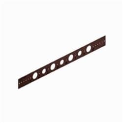 HoldRite™ 102-26 Copper-Bonded Flat Bracket