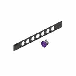 HoldRite™ PEXRite™ 103-18-701 Bracket