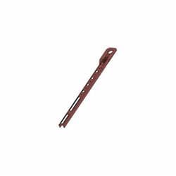 HoldRite™ 114-CO Copper Bonded Flat Bracket