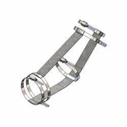 HoldRite™ 117-6L L Series 22.5�