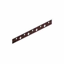 HoldRite™ 150-26 Copper Bonded Flat Bracket