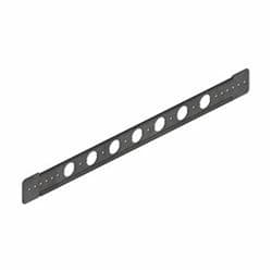 HoldRite™ LockRite™ 601-20 Bracket