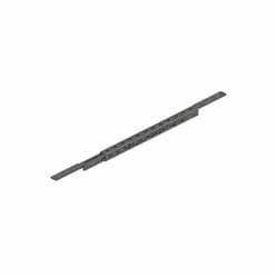 HoldRite™ Stout Bracket™ SB1 Telescoping Stout Bracket