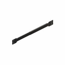 HoldRite™ Stout Bracket™ SB4 Telescoping Bracket