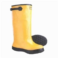 Hygrade 98-903 Slush Boots