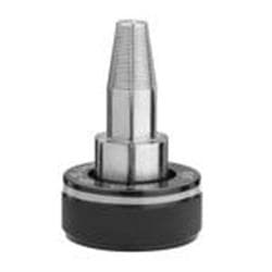 Milwaukee® Tool 49-16-2405 ProPEX® Expansion Head, 5/8 in