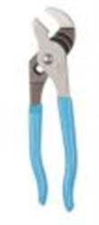 EMC Channellock® 426G