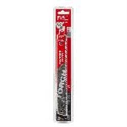 Milwaukee® Tool 48-00-5302 SAWZALL® TORCH™ Reciprocating Saw Blade, 9 in L x 0.05 in W, 7 TPI, Carbide Body