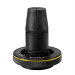 Milwaukee® Tool 49-16-2616 ProPEX® Expansion Head, 2-1/2 in
