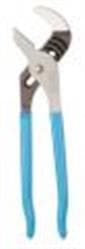 EMC Channellock® 440G