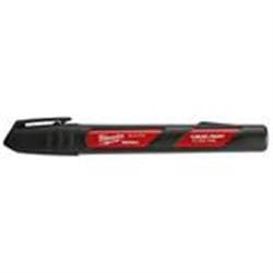 Milwaukee® Tool 48-22-3731 Liquid Paint Marker