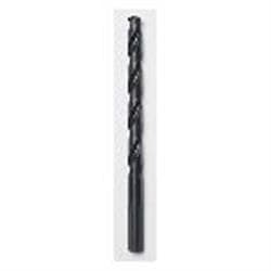 Milwaukee® Tool 48-89-2837 Thunderbolt® Secure-Grip™ Jobber Length Drill Bit, 21/64 in Drill - Fraction