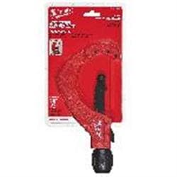 Milwaukee® Tool 48-22-4254 Quick Adjust Tubing Cutter, 3-1/2 in Nominal, 3-3/4 in W Jaw