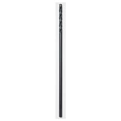 Milwaukee® Tool 48-89-2771 Aircraft Length Drill Bit