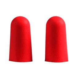 Milwaukee® Tool 48-73-3001 Uncorded Ear Plug