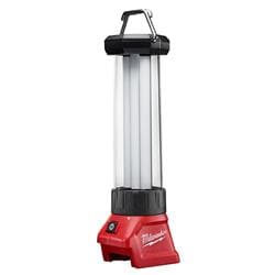 Milwaukee® Tool 2363-20 M18™ Rechargeable Lantern/Flood Light