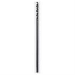 Milwaukee® Tool 48-89-2772 Thunderbolt® Aircraft Length Drill Bit, 1/4 in Drill - Fraction