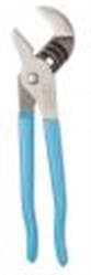 EMC Channellock® 420G