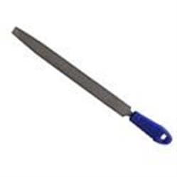 EMC Channellock® 430G