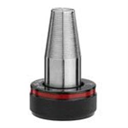 Milwaukee® Tool 49-16-2408 ProPEX® Expansion Head, 1 in