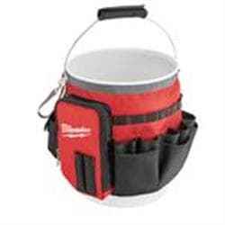 Milwaukee® Tool 48-22-8175 Bucket Organizer Wrap