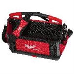 Milwaukee® Tool 48-22-8320 PACKOUT™ Tote
