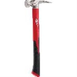 Milwaukee® Tool 48-22-9316 Framing Hammer, 15-1/4 in OAL