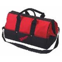 Milwaukee® Tool 48-55-3500 Soft Sided Contractor Bag