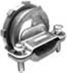 EMC 650-DC2 2-Screw Strap Connector