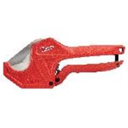 Milwaukee® Tool 48-22-4210 Ratcheting Pipe Cutter