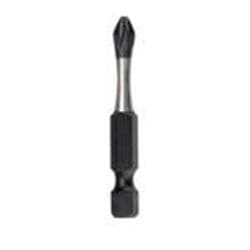 Milwaukee® Tool 48-32-4602 SHOCKWAVE™ Impact Duty™ Impact Power Bit