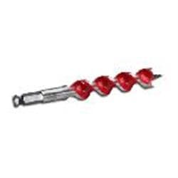 Milwaukee® Tool 48-13-0870 Heavy Duty Solid Center Spur Auger Bit, 7/8 in Dia, 6-1/2 in OAL