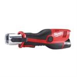 Milwaukee® Tool 2473-20 M18™ Press Tool