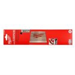 Milwaukee® Tool 48-22-0222 Saw Replacement Blade, 12 in L Blade