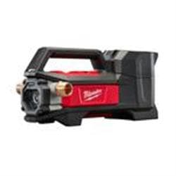 Milwaukee® Tool 2771-20 M18™ Cordless Transfer Pump