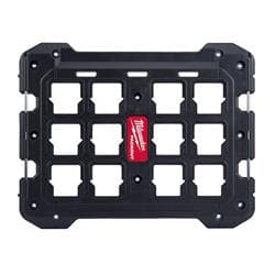 Milwaukee® Tool 48-22-8485 PACKOUT™ Mounting Plate