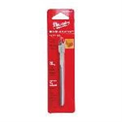 Milwaukee® Tool 48-27-1401 Big Hawg® Self-Feeding Pilot Bit Adapter