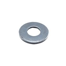 1/2 304 SS WASHER