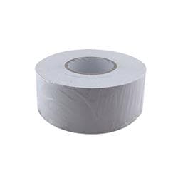 Zeston ZT1126 1-1/2 x 100 ft Tape